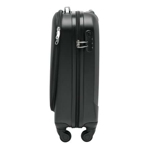 TOKYO - Trolley-Boardcase