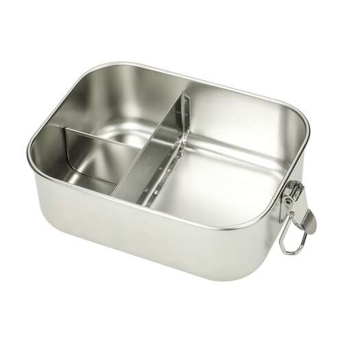 Vorratsdose "Apart" 17x13x6 cm