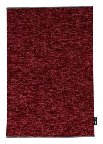 Mellax Multifunktions-Schal aus RPET