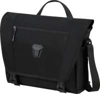 Samsonite Dye-namic Messenger Bag 14.1"