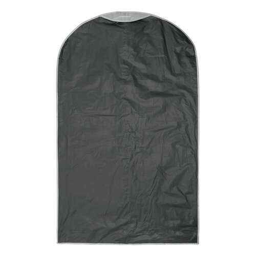 CLEAN - Kleidersack