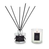 Vorschau: ROMOSCENT® Aroma-Set Sparkling Moments Vorschau: ROMOSCENT® Aroma-Set Sparkling Moments