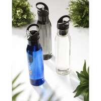 Vorschau: Sava GRS RPET Bottle 720 ml Trinkflasche Vorschau: Sava GRS RPET Bottle 720 ml Trinkflasche