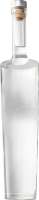 Williams Christ Birnenbrand 0,2 l in Flasche Bali, 40 % vol.