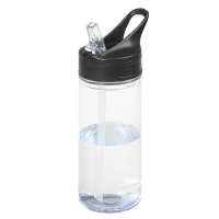 Vorschau: Trinkflasche "Portland" Vorschau: Trinkflasche "Portland"