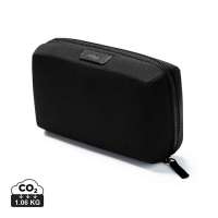 Vorschau: Bellroy Tech Kit Vorschau: Bellroy Tech Kit