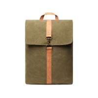 VINGA Bosler Rucksack