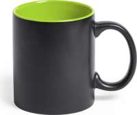 Tasse Bafy