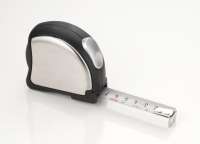 Vorschau: TROIKA Maßband ACCURATE Vorschau: TROIKA Maßband ACCURATE