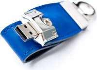 Vorschau: USB Stick Classy Vorschau: USB Stick Classy