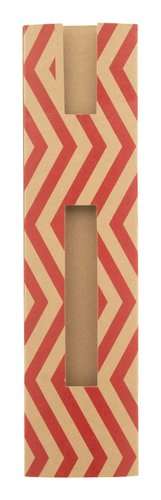 CreaSleeve Pen Eco Inviduelle Stifthülle