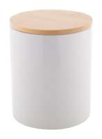 Vorschau: BooColour Sublimationsbecher Vorschau: BooColour Sublimationsbecher