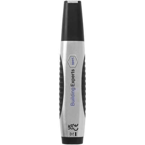 Engineer Multifunktionswerkzeug mit 6 Funktionen