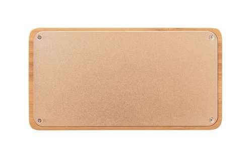 Bamboost Powerbank