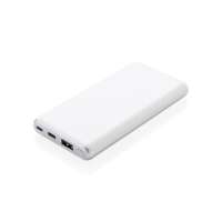 Vorschau: Ultraschnelle 10.000 mAh Powerbank mit PD Vorschau: Ultraschnelle 10.000 mAh Powerbank mit PD