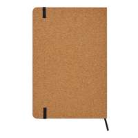 Vorschau: EXECUTIVE A5 - Notizbuch EXECUTIVE im DIN-A5-Format Vorschau: EXECUTIVE A5 - Notizbuch EXECUTIVE im DIN-A5-Format