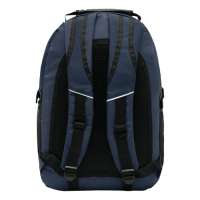 Vorschau: HYPE - Rucksack Vorschau: HYPE - Rucksack