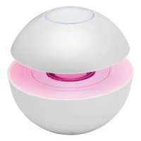 Vorschau: WONDER BALL MINI - Wireless-Lautsprecher Vorschau: WONDER BALL MINI - Wireless-Lautsprecher