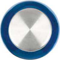 Vorschau: Glasflasche Indianapolis Vorschau: Glasflasche Indianapolis