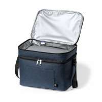 Vorschau: Kühltasche Teindor Vorschau: Kühltasche Teindor