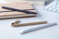 Vorschau: Papyrus Recyclingpapier-Kugelschreiber Vorschau: Papyrus Recyclingpapier-Kugelschreiber