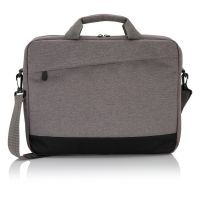 Vorschau: Trend 15” Laptoptasche Vorschau: Trend 15” Laptoptasche