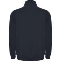 Vorschau: Aneto Pullover mit Viertelreißverschluss Vorschau: Aneto Pullover mit Viertelreißverschluss