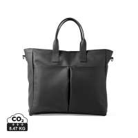 Vorschau: VINGA Baltimore Hybrid Office-Bag Vorschau: VINGA Baltimore Hybrid Office-Bag