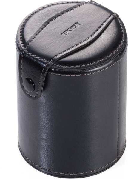 TROIKA Würfelbecher WÜRFEL TO GO