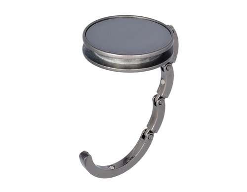 Paris Taschenhalter mit Magnet