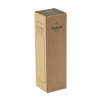 Vorschau: Yukon 600 ml Trinkflasche Vorschau: Yukon 600 ml Trinkflasche