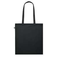 Vorschau: ONEL Einkaufstasche Organic Cotton Vorschau: ONEL Einkaufstasche Organic Cotton