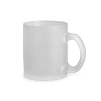 Vorschau: KENNY II. Tasse aus Glas 340 mL Vorschau: KENNY II. Tasse aus Glas 340 mL