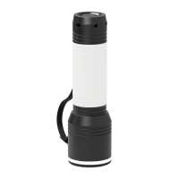 weiß / weiß / schwarz