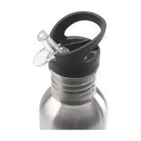 Vorschau: Dakota RCS Recycled Steel Bottle 750 ml Trinkflasche Vorschau: Dakota RCS Recycled Steel Bottle 750 ml Trinkflasche