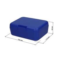 Vorschau: Vorratsdose "Foodbox" Vorschau: Vorratsdose "Foodbox"