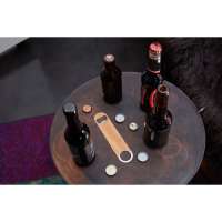 Vorschau: Kapselheber "Nature" Vorschau: Kapselheber "Nature"