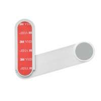 Vorschau: GADA Magnetischer Smartphone-Halter Vorschau: GADA Magnetischer Smartphone-Halter