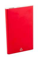 Vorschau: RaluFour Powerbank Vorschau: RaluFour Powerbank