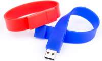 Vorschau: USB Armband Tape Vorschau: USB Armband Tape
