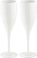 Superglas 100ml 2-er Set