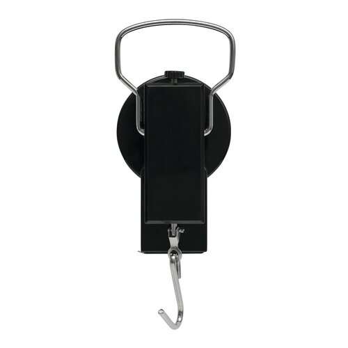 BALANCE - Gepäckwaage