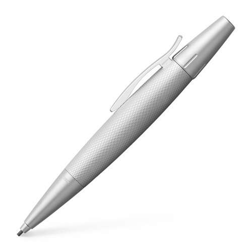 Faber-Castell E-Motion Pure Drehbleistift