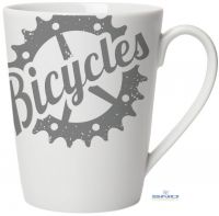 Vorschau: Porzellanbecher Madrid Vorschau: Porzellanbecher Madrid