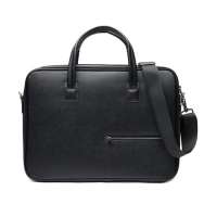 VINGA Bermond RCS Laptop-Tasche