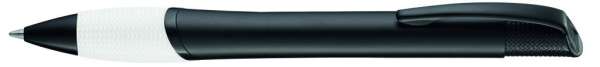 OPERA M Druckkugelschreiber