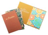 Vorschau: Dioptry Mail Eco Postkarte mit Brillenreinigungstuch Vorschau: Dioptry Mail Eco Postkarte mit Brillenreinigungstuch