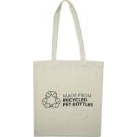 Vorschau: Tasche aus recycelten Flaschen Stuttgart Vorschau: Tasche aus recycelten Flaschen Stuttgart