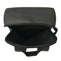 Vorschau: COMMON - Rucksack Vorschau: COMMON - Rucksack