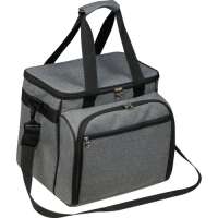 Vorschau: Picknicktasche Mumbai Vorschau: Picknicktasche Mumbai